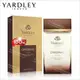 YARDLEY雅麗男性淡香水-100mL[56603]英國皇室背書的香氛品牌