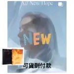 KH🚄 鄭號錫 J-HOPE (BTS) - ME, MYSELF, & J-HOPE’ ALL NEW 寫真書