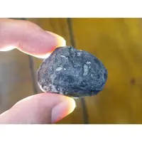 在飛比找蝦皮購物優惠-§能量礦石§ 亞利桑那隕石Saffordite Arizon