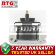 Ignition Coil Pack For Renault Clio Super 5 19 Megane 21 Espace Volvo 480 440 #2