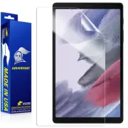 ArmorSuit Samsung Galaxy Tab A7 Lite 8.7'' 2020 Clear/Matte Screen Protector USA