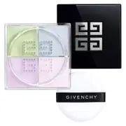 Givenchy Prisme Libre 4-Color Mattifying, Corrective and Illuminating Loose Powder 03 - VOILE ROSÉ (10 g)
