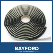 GELSON G800 MASTIC TAPE 4.5 METER LENGTH