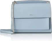 [Furla] Shoulder Bag, LADY M, S, CROSSBODY W/CHAIN