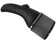 aFe Magnum Force Stage-2 Cold Air Intake Pro Dry S for 2011-2013 BMW 135i (for: BMW)
