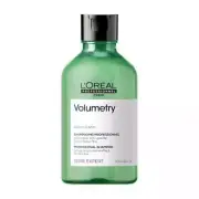 NEW, L'Oreal Professionnel Volumetry Shampoo 300ml