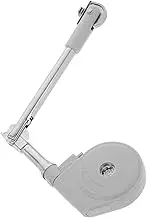 HEALEEP Gas Struts for Heavy Lid Rv Bed Lift Support Rod for Cabinet Doors Tatami Furniture and Boxes User Friendly Installation with Mounting Brackets