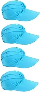 [LIFKOME] Hat Sun Hats for Vacation Hat Outdoor Activities Hat Street Walk Hat Bonnet Hats Beach Caps Girl Sun Hat Hat Sun Protection Hat