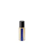 Les Bains Guerbois 1978 Les Bains Douches Eau de Parfum 30 ml