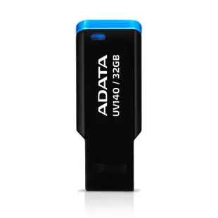 威剛 ADATA UV140/32GB USB3.2 32G 隨身碟 現貨 蝦皮直送