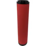 2050Y Zander Replacement Filter Element, OEM Equivalent