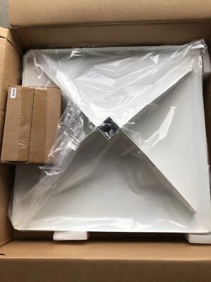 TYCO SECURITY PRODUCTS CE-CG2X2HD Suspended Ceiling TILE (653)
