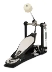 Gretsch - GRG3BP - G3 Single Bass Drum Pedal