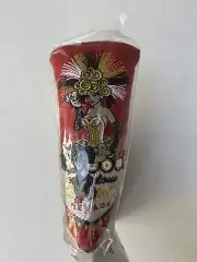 Scotty Cameron 2009 LENA LAS VEGAS Putter Headcover
