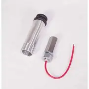 Quick Disconnect Dune Wipe Bas Dunebuggy & VW