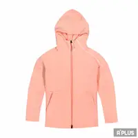 在飛比找蝦皮商城優惠-ADIDAS 女 棉質外套 ZNE HOODIE 2 - C