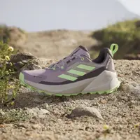 在飛比找PChome24h購物優惠-【ADIDAS】TERREX TRAILMAKER 2 GT