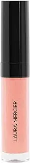 [Laura Mercier] Lip Glace Hydrating & Moisturizing Lip Balm Gloss - Rose