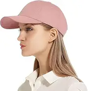 [LukyTrge] EMF Radiation Protective Cap, 5G, 4G, WiFi, Mobile Phone, TV EMF Shielding Unisex Hat