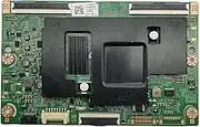 BN41-02131A BN41-02131 T Con Board Display Card for TV T-Con Board Equipment for TCon Board BN41 02131A BN41 02131