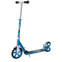 在飛比找蝦皮購物優惠-滑板車 美國🇺🇸 razor lux scooter