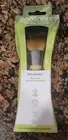 EcoTools Full Powder Pressed Powder Brush #1600. Full sized