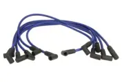 Ignition Cable Kit ENGITECH ENT910443
