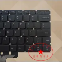 在飛比找蝦皮商城精選優惠-LENOVO 聯想 YOGA 510 710-14ISK 1