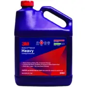 3M Perfect-It Gelcoat Heavy Cutting Compound - Gallon