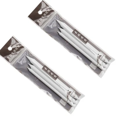 Art Blender Set Sandpaper Pencil Sharpener for Student Sketching Drawing