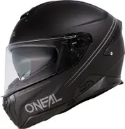 ONeal Challenger Solid, full face helmet , color: Matt-Black , size: M