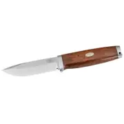 FALLKNIVEN SK2L EMBLA Fixed Blade Knife