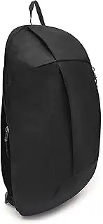 Jaegvida Hiking Backpack Hiking Daypack 10L