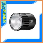 ☆閃新☆GODOX 神牛 LC30D 33W 白光 小型 LED補光燈 攝影燈