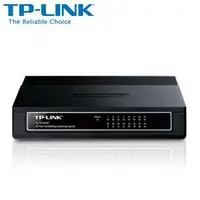 在飛比找蝦皮購物優惠-☆永恩通信☆w台南 TP-LINK TL-SF1016D 1