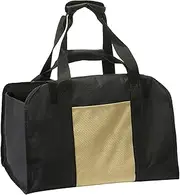 Firewood Carrier Bag | Fireplace Wood Stove Accessories | Woodwood Sorting Bag Firewood Logs Tote Waterproof Large