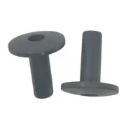 Pentair Kreepy Krauly Warrior / Rebel Wheel Hub Kit - 360483