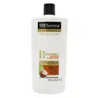 Tresemme Botanique Nourish & Replenish Conditioner With Coconut Oil & Aloe Vera