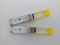 在飛比找露天拍賣優惠-【嚴選特賣】原裝kaiam XQX2502 QSFP 40G