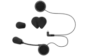 Parani M10 by SENA Intercom Headset 7105438 SERVICE KIT repl Microphone+Speakers