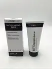The Inkey List Oat Cleansing Balm 5oz 150ml Full Size * New