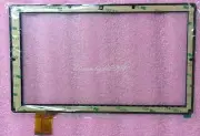 REPLACEMENT DIGITIZER TOUCH SCREEN GLASS FOR RCA RCT6103W46 PRO 10 INCH TABLET