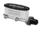 WILWOOD - 2608555P - HIGH VOLUME TANDEM MASTER