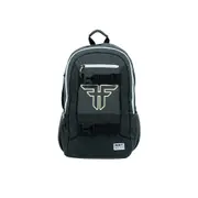 Fallen Footwear Board Backpack Large Main Compartment 49x32cm - Gray / Black