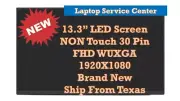 5D11D34360 New For Lenovo Thinkpad L13 Gen 3 L13 Gen 4 LCD screen
