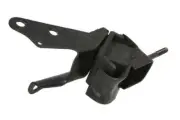 Engine mount support YAMATO I53013YMT (for: Mazda)