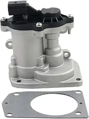 AP03 EGR Valve Compatible for Ford C-Max Compatible for Focus 2 MK2 3 MK3 Compatible for Galaxy and Mondeo S-Max Tourneo Connects 1.8 TDCI