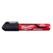 Milwaukee 48-22-3250 INKZALL™ Large Chisel Tip Jobsite Markers, 3PC