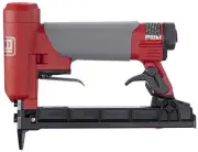 SFT10XP C-Wire 22ga. 3/8 Crown 5/8 Fine Wire Stapler