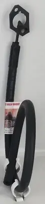 Yamaha WEN 79-80CC MotorSnorkel Only (NO REGULATOR OR KIT) Propane Natural Gas